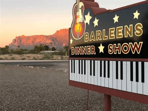 directions to barleen box office apsche junction|barleens dinner show 2024.